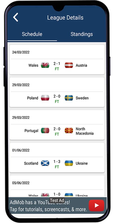 livescore biz today|Live Soccer Scores, Results, Betting Odds .